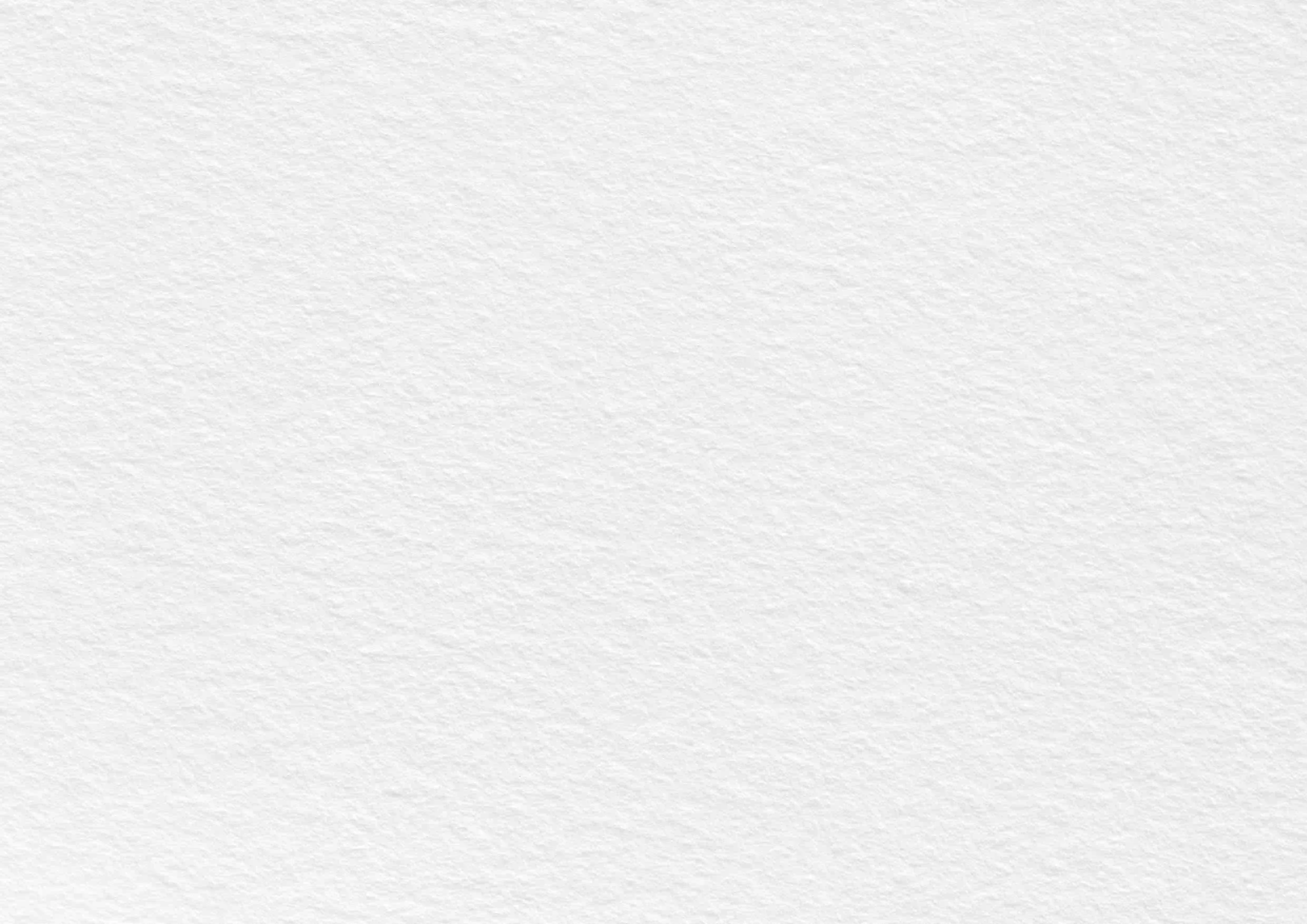 an image of paper texture of a background