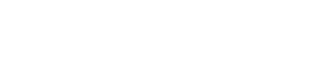 Skippers Logo